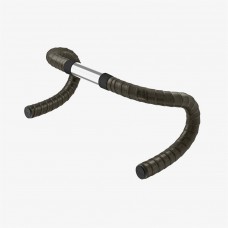 BROOKS GİDON SARGISI CAMBIUM RUBBER YEŞİL