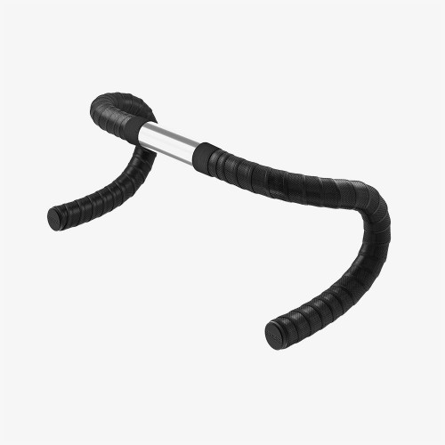 BROOKS GİDON SARGISI CAMBIUM RUBBER SİYAH