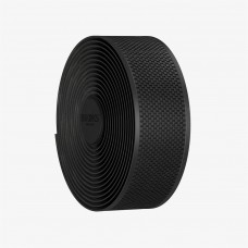 BROOKS GİDON SARGISI CAMBIUM RUBBER SİYAH