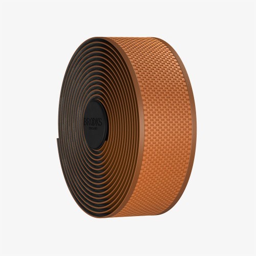 BROOKS GİDON SARGI CAMBIUM RUBBER TURUNCU