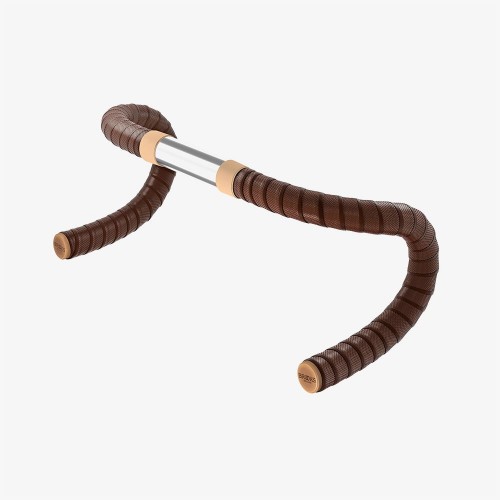 BROOKS GİDON SARGISI CAMBIUM RUBBER KAHVERENGİ