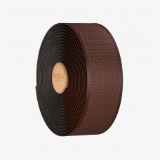 BROOKS GİDON SARGISI CAMBIUM RUBBER KAHVERENGİ