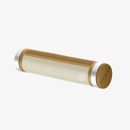 BROOKS ELCİK CAMBIUM NATURAL 100/100