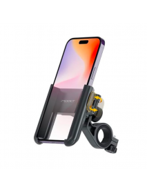Telefon Tutacağı - KELEMMP, PB05