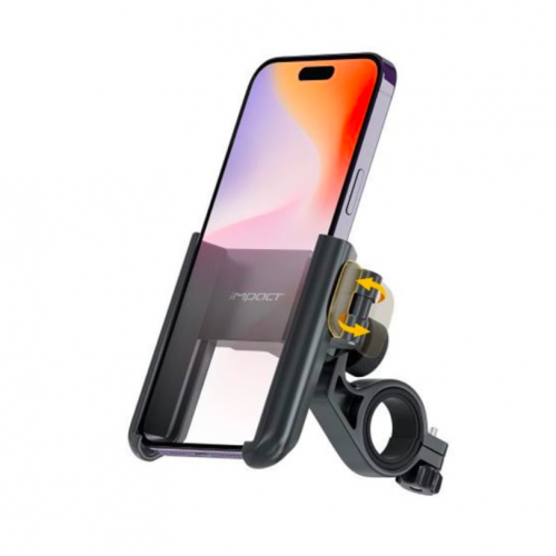 Telefon Tutacağı - KELEMMP, PB05