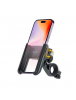 Telefon Tutacağı - KELEMMP, PB05