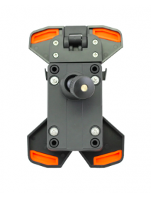 Telefon Tutacağı - SQUAKE PB09 pls, - İmpact