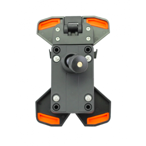 Telefon Tutacağı - SQUAKE PB09 pls, - İmpact
