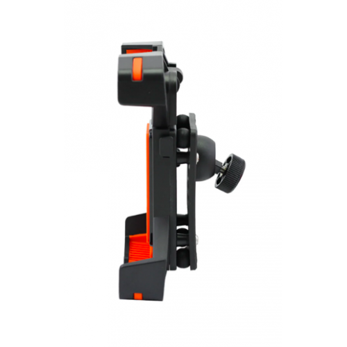 Telefon Tutacağı - SQUAKE PB09 pls, - İmpact