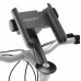 Telefon Tutacağı - KELEMMP-H, PB05-G