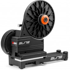 ELITE AVANTI ZWIFT COG VE CLICK INTERACTIVE HOMETRAINER