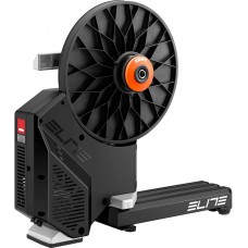 ELITE RIVO ZWIFT COG VE CLICK INTERACTIVE HOMETRAINER