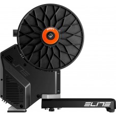 ELITE RIVO ZWIFT COG VE CLICK INTERACTIVE HOMETRAINER