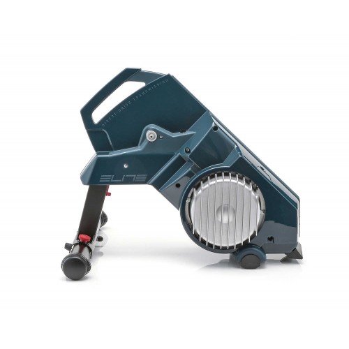 ELITE TURNO HOME TRAINER