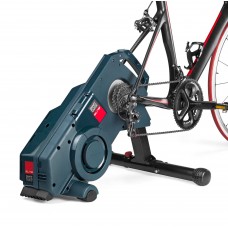 ELITE TURNO HOME TRAINER