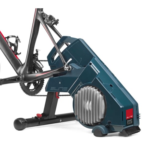 ELITE TURNO HOME TRAINER
