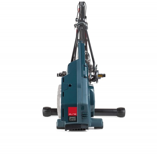 ELITE TURNO HOME TRAINER