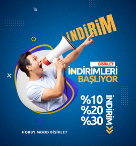 indirim