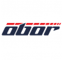 Obor
