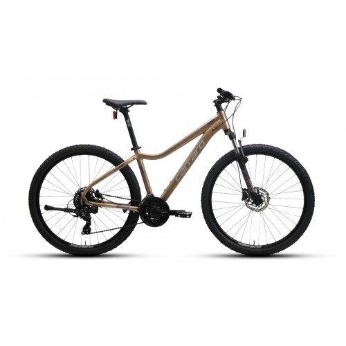 CARRARO SPEED 721 21-V HD 27.5"