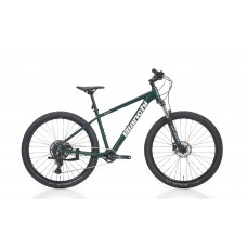 BIANCHI MAGMA 27.2 CUES