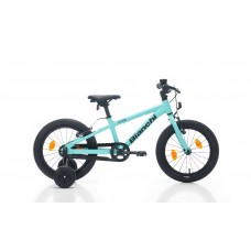 BIANCHI XR16 16 JANT