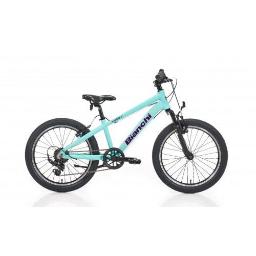 BIANCHI XR20.2 20 JANT 