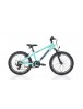 BIANCHI XR20.2 20 JANT 
