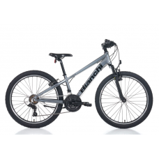 Bianchi XR24.2 Mtb 24" 21-V VB Çocuk Dağ Bisikleti