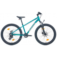 Bianchi XR24 Mtb 8-V MD Dağ Bisikleti