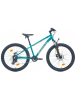 Bianchi XR24 Mtb 8-V MD Dağ Bisikleti