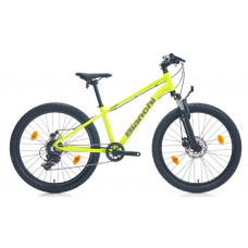 Bianchi XR24 Mtb 8-V MD Dağ Bisikleti