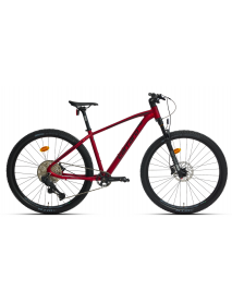 CARRARO DAYTONA 912 PRO DAĞ BİSİKLETİ