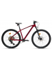 CARRARO DAYTONA 912 PRO DAĞ BİSİKLETİ