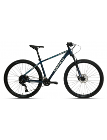 CARRARO DAYTONA 920 29" 20V HD DAĞ BİSİKLETİ