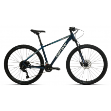 CARRARO DAYTONA 920 29" 20V HD DAĞ BİSİKLETİ