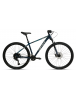 CARRARO DAYTONA 920 29" 20V HD DAĞ BİSİKLETİ