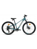 CARRARO COMO 410 24" 7V MD DAĞ BİSİKLETİ