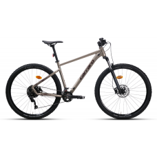 CARRARO CRX 920 20-V HD 29" DAĞ BİSİKLETİ CARRARO CRX 920 20-V HD 29" DAĞ BİSİKLETİ