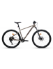CARRARO CRX 920 20-V HD 29" DAĞ BİSİKLETİ