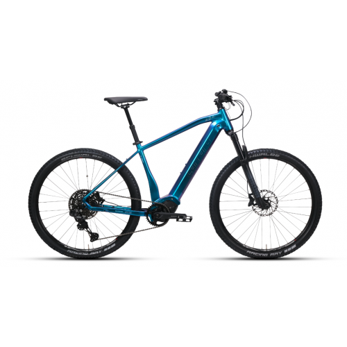 Carraro Kifuka X Pro 29" 1x11-V DI2 Automatic HD Elektrikli Dağ Bisikleti