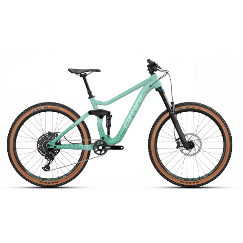 CARRARO PEAK 5.9 29" 12V HD ENDURO DAĞ BİSİKLETİ CARRARO PEAK 5.9 29" 12V HD ENDURO DAĞ BİSİKLETİ