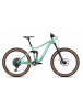 CARRARO PEAK 5.9 29" 12V HD ENDURO DAĞ BİSİKLETİ