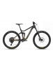 CARRARO PEAK 7.9 29" 12V HD ENDURO DAĞ BİSİKLETİ