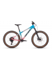 CARRARO PEAK AURA 29" 9V HD ENDURO DAĞ BİSİKLETİ