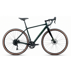 Carraro Gravel G5 Pro Bisiklet
