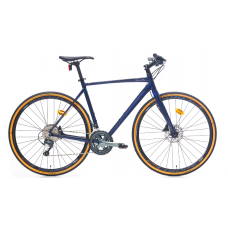 CARRARO SPORTIVE X 28" 20-V HD ŞEHİR TREKING BİSİKLETİ CARRARO SPORTIVE X 28" 20-V HD ŞEHİR TREKING BİSİKLETİ