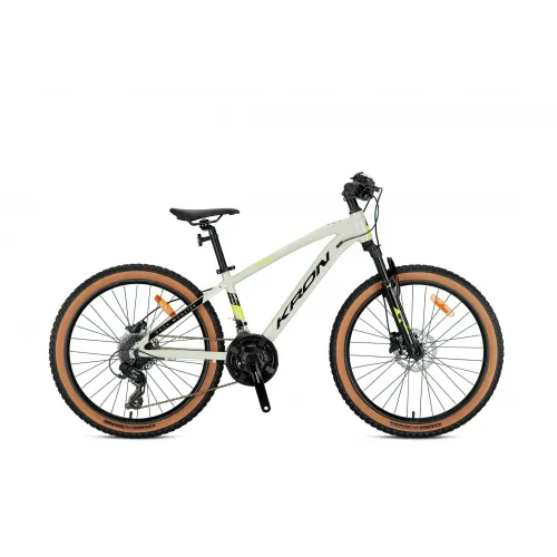 KRON XC 100 29 JANT H.DİSK