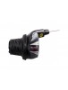 SHIMANO SL-RS36 TOURNEY SOL VİTES KOLU 3S (Kutusuz)