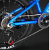 SUNPEED YOUTH 20" ÇOCUK BİSİKLETİ 7 VİTES MD FREN SUNPEED YOUTH 20" ÇOCUK BİSİKLETİ 7 VİTES MD FREN